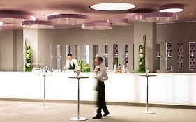 Hôtel de Paris Saint-Tropez